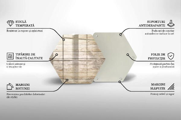 Tábua corte Tábuas de madeira