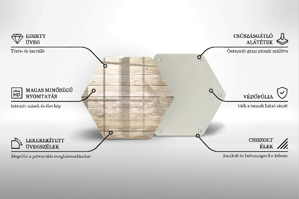 Tábua corte Tábuas de madeira