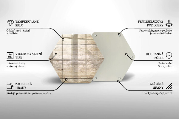 Tábua corte Tábuas de madeira