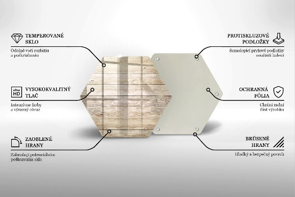 Tábua corte Tábuas de madeira
