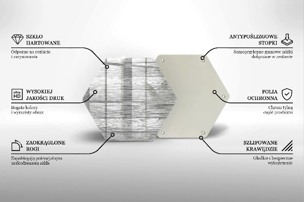 Tábua para cozinha Tábuas de madeira velhas
