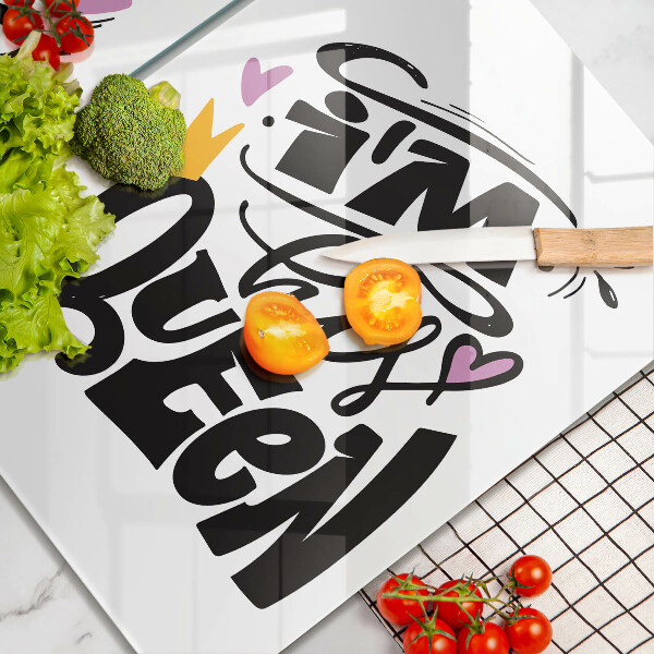 Exaustor a gás Inscrição, frase