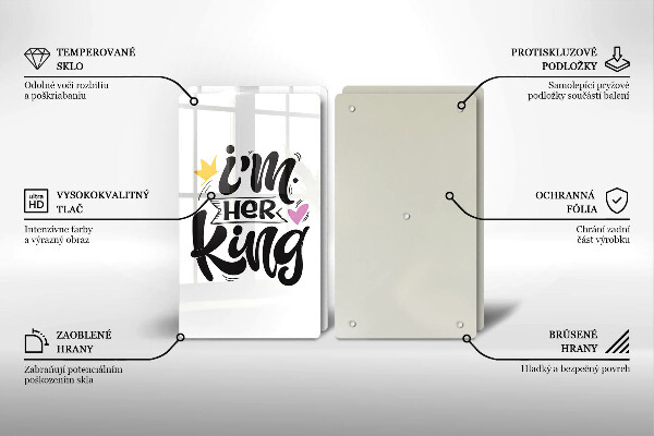 Exaustor a gás Inscrição, frase