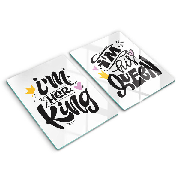 Exaustor a gás Inscrição, frase