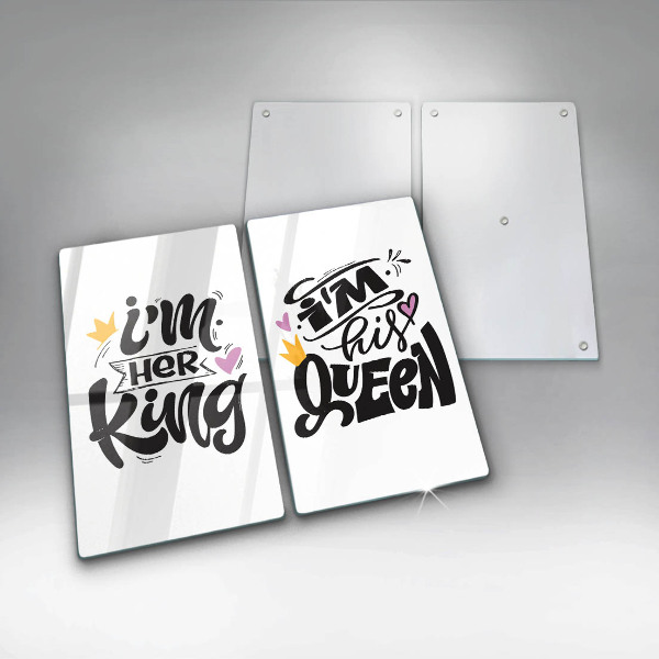 Exaustor a gás Inscrição, frase