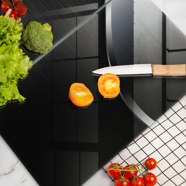 Exaustor a gás Abstração metálica