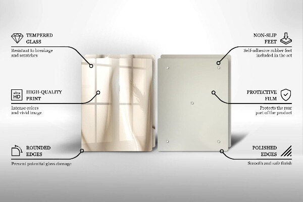 Cobertura de indução Gelados cremosos