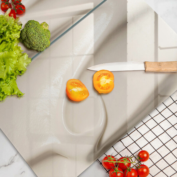 Cobertura de indução Gelados cremosos