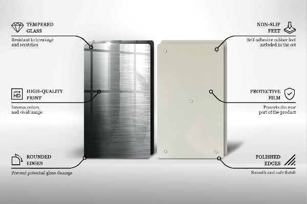 Exaustor a gás Textura de metal