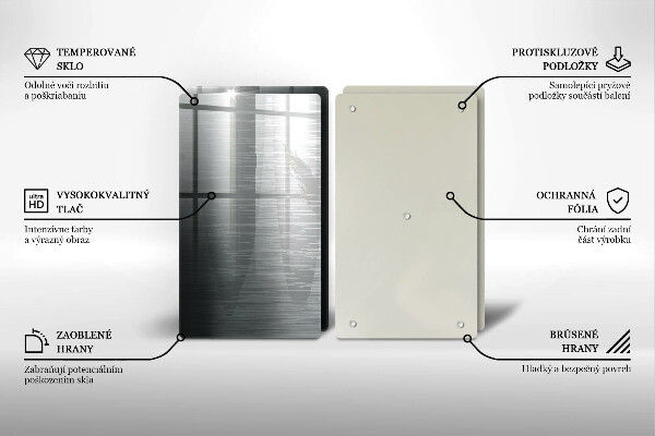 Exaustor a gás Textura de metal
