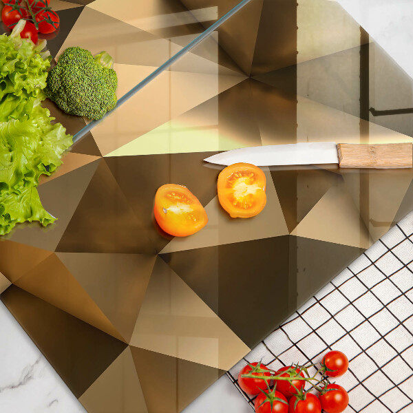 Tampa de parede do fogão a gás Fundo abstração estrutura