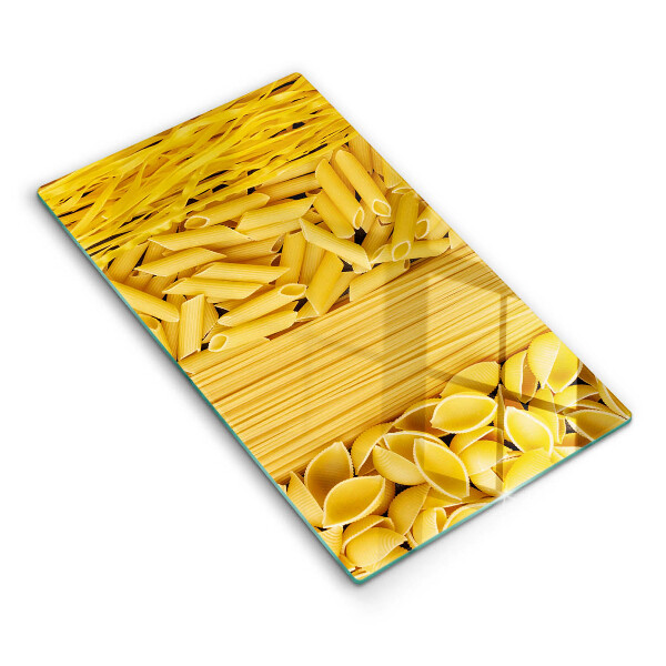 Proteção para placa de indução Massa