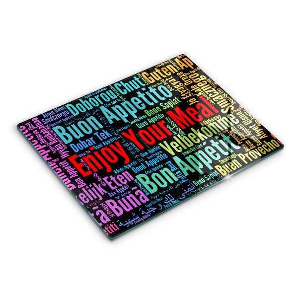 Exaustor a gás Bon appetit legendas idiomas