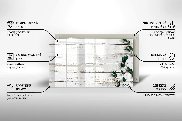 Exaustor para fogão a gás Tábuas e folhas velhas