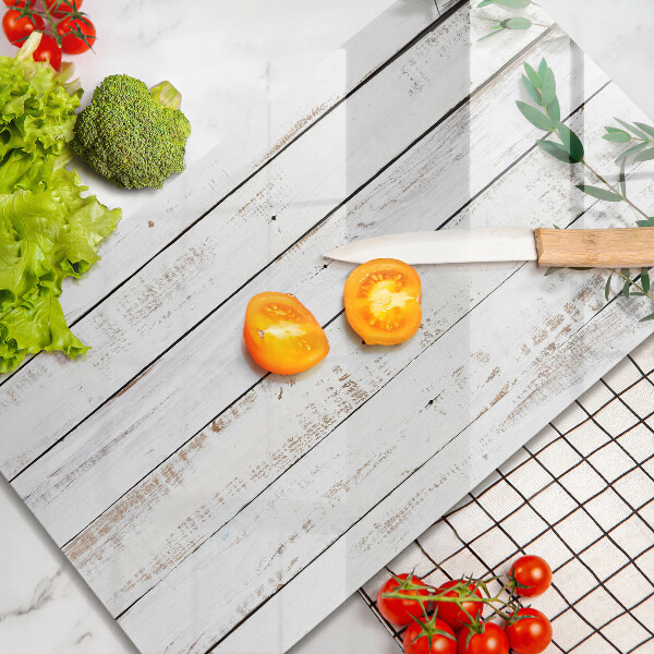 Exaustor para fogão a gás Tábuas e folhas velhas