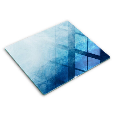 Tábua protetora Fundo abstrato