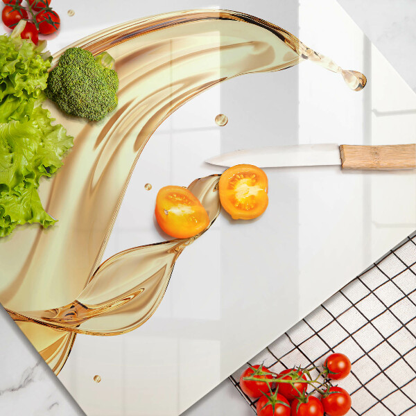 Protetor placa de indução Azeite