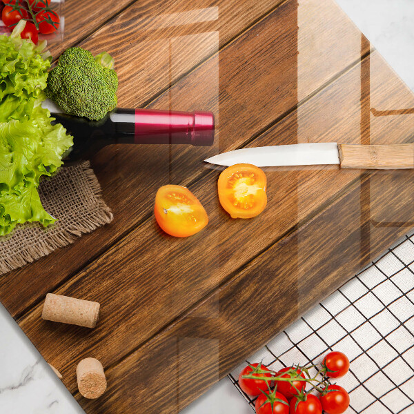 Protetor placa indução Uma garrafa de vinho tinto