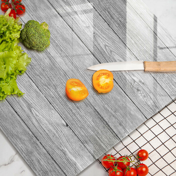 Tábua protetora Tábuas de madeira velhas