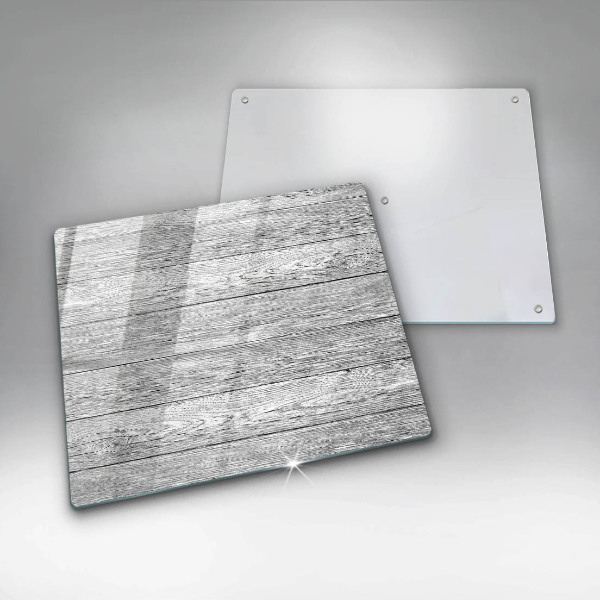 Tábua protetora Tábuas de madeira velhas