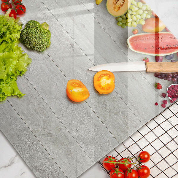 Cobertura placa vitrocerámica Frutas em capas