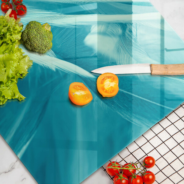 Cobertura placa vitrocerámica Penas delicadas