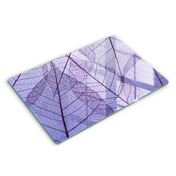 Cobertura para placas de aquecimento por indução Frunze Cu Vene
