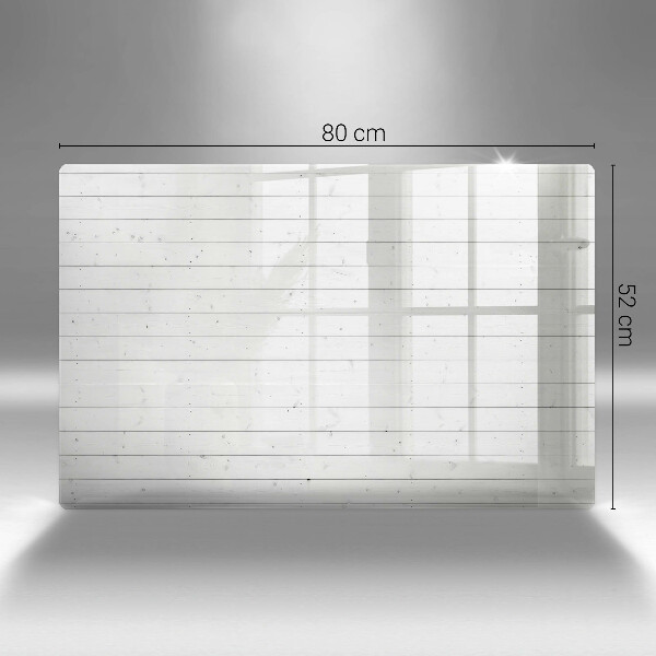 Cobertura placa vitrocerámica Quadros de luz modernos