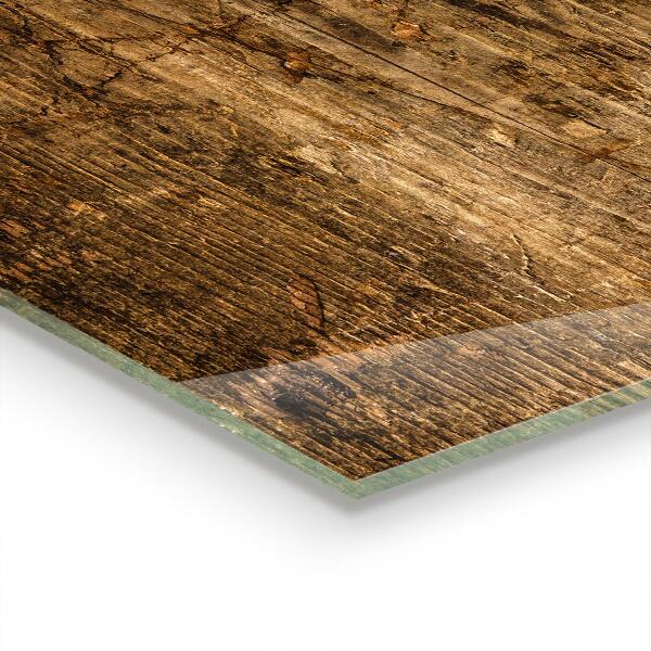 Painel cozinha Rattan de bambu trançado da Ásia