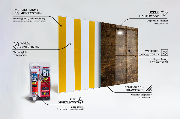 Painel cozinha Rattan de bambu trançado da Ásia