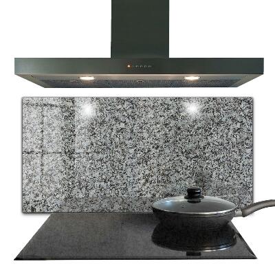 Painel para cozinha Tijolos Naturais