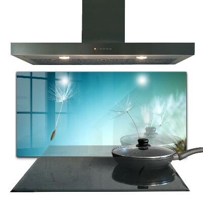 Painel cozinha Regador com buquê de rosas