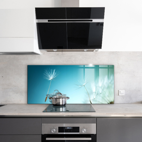 Painel cozinha Regador com buquê de rosas