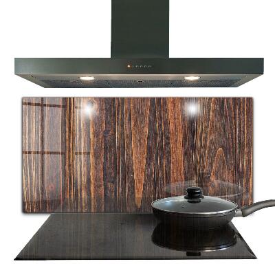 Backsplash cozinha Ornamentos de mosaico português