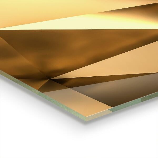 Backsplash cozinha Muro de tijolos de pedra