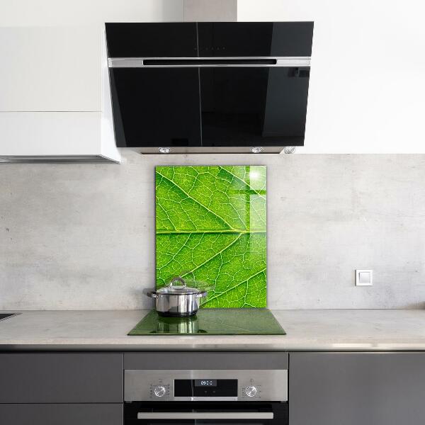 Backsplash cozinha Flor de Laranjeira