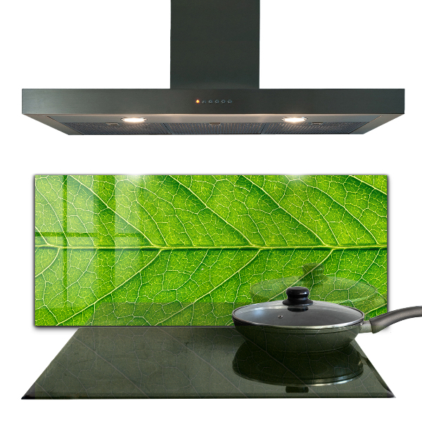 Backsplash cozinha Flor de Laranjeira