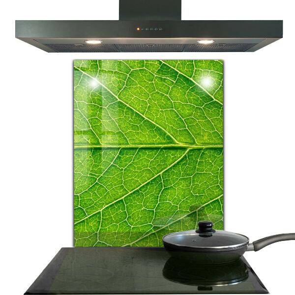 Backsplash cozinha Flor de Laranjeira