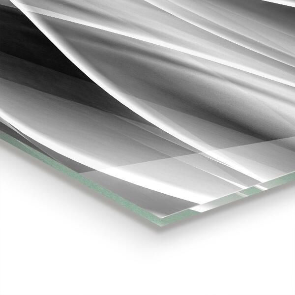 Painel para cozinha Mosaico colorido extravagante