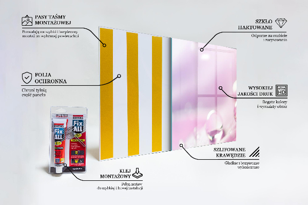 Backsplash cozinha Margarida Delicada no Prado