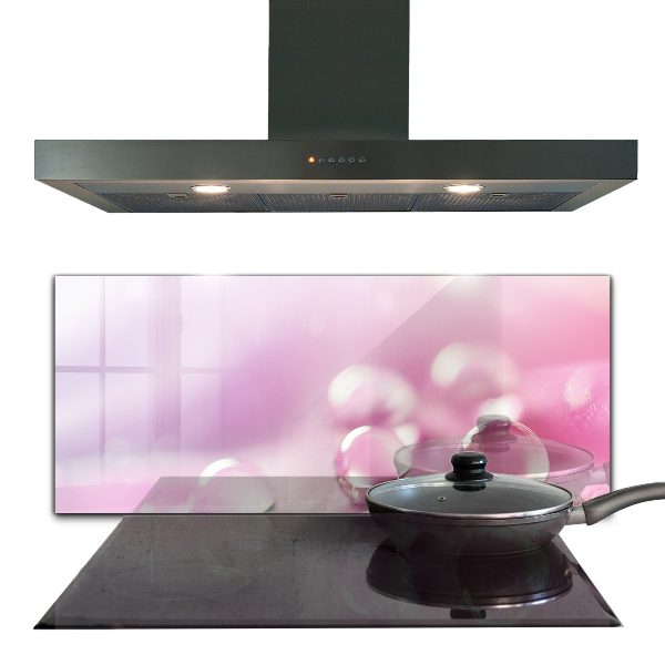 Backsplash cozinha Margarida Delicada no Prado