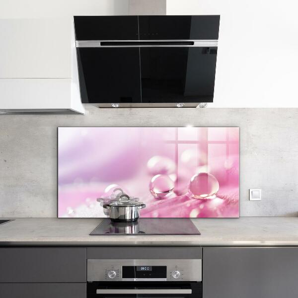 Backsplash cozinha Margarida Delicada no Prado