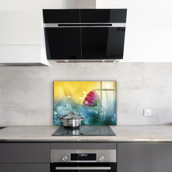 Painel cozinha Prado Colorido