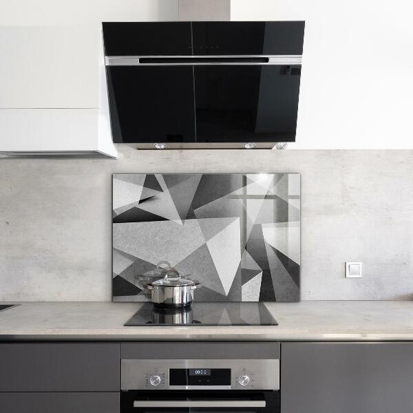 Backsplash cozinha Natureza do Fundo do Lago Stones