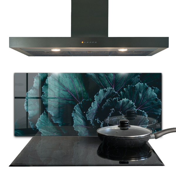 Backsplash cozinha Flor de rosa amarela