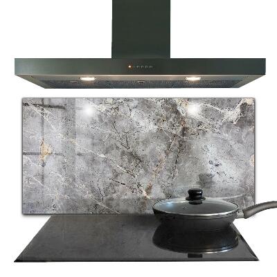 Painel para cozinha Arte Moderna