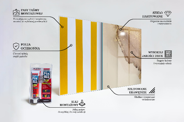Backsplash cozinha Parede de tijolos naturais
