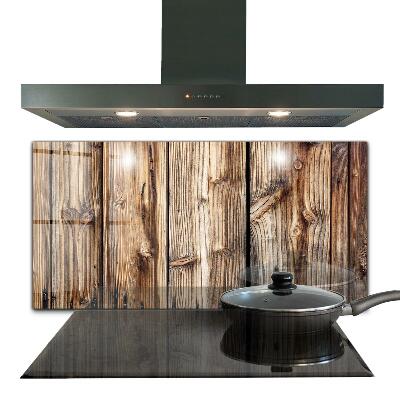 Painel para cozinha Pedra Natural Tijolo Cinza