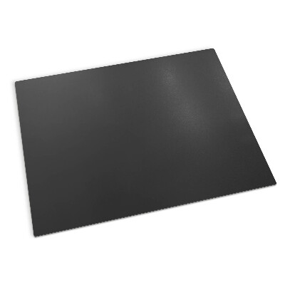 Base de proteção para piso 100 x 80 cm