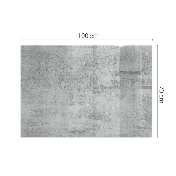 Base de vidro para lareira Textura de fundo abstrata